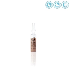 CHOCOLATE SERUM 3 mL